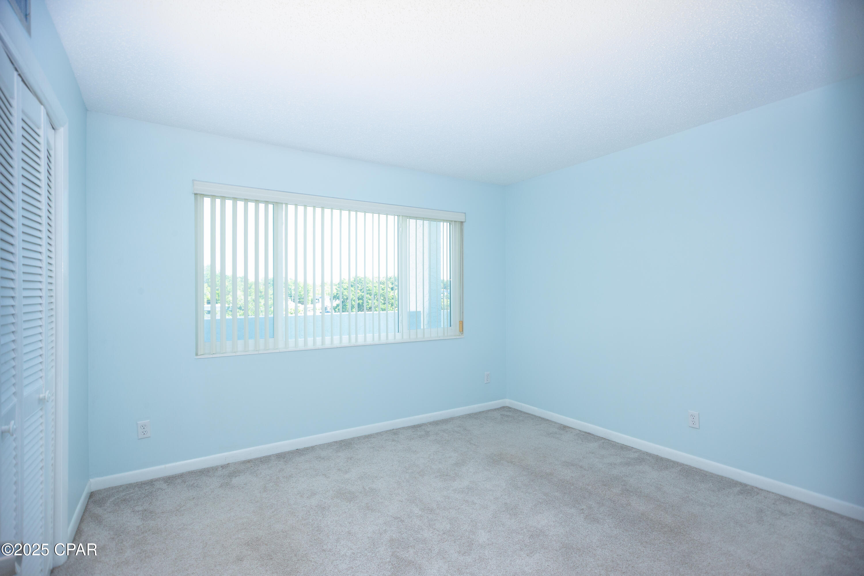 5_w90iqq05hwdn5casrsxfmu21m4h5ajxnfhqb9uks0