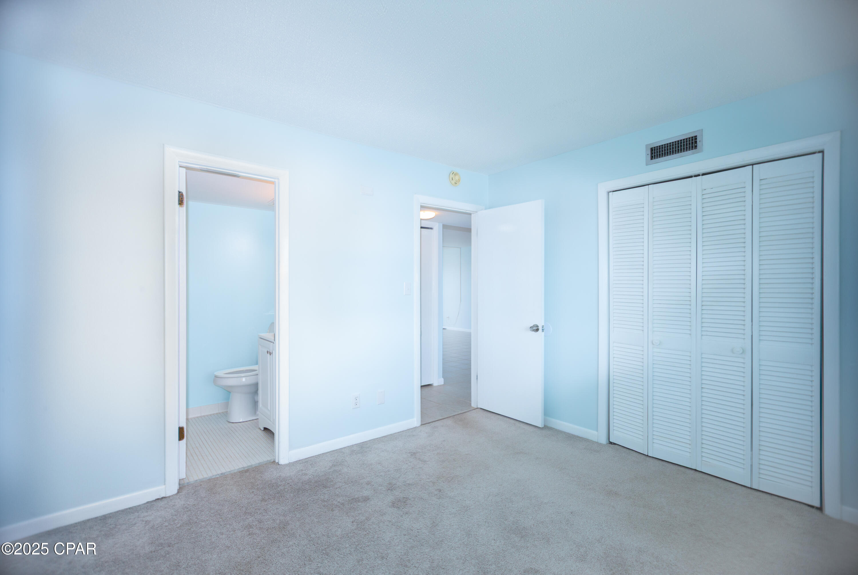  Qgj4ovwvrsbibedjjk5arn7nvo5ga63f2gbnrfasai