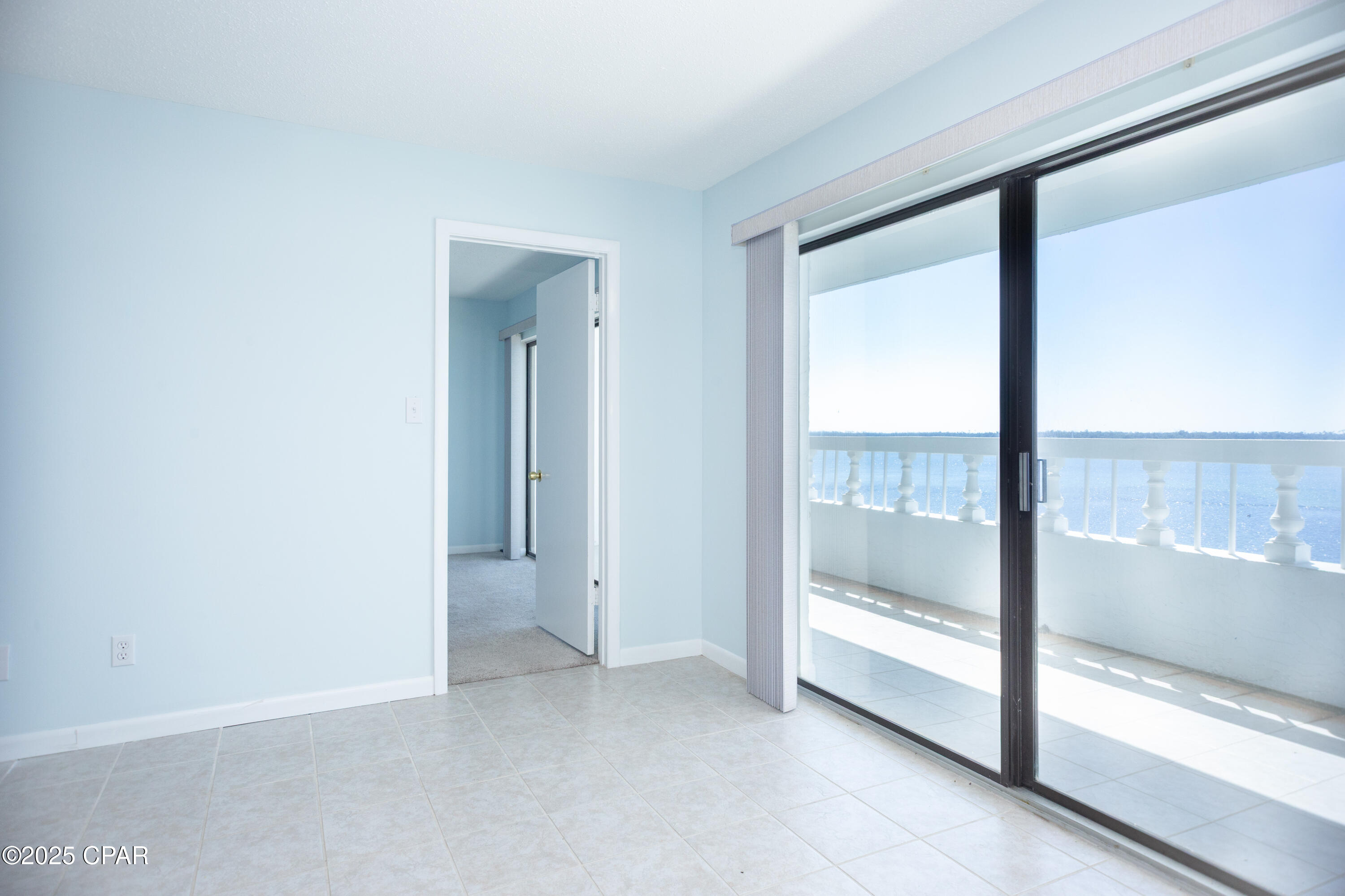 0wgmdh9a C1p14u_1r0mtc9dvpbtzk2edlh2qbrlxky