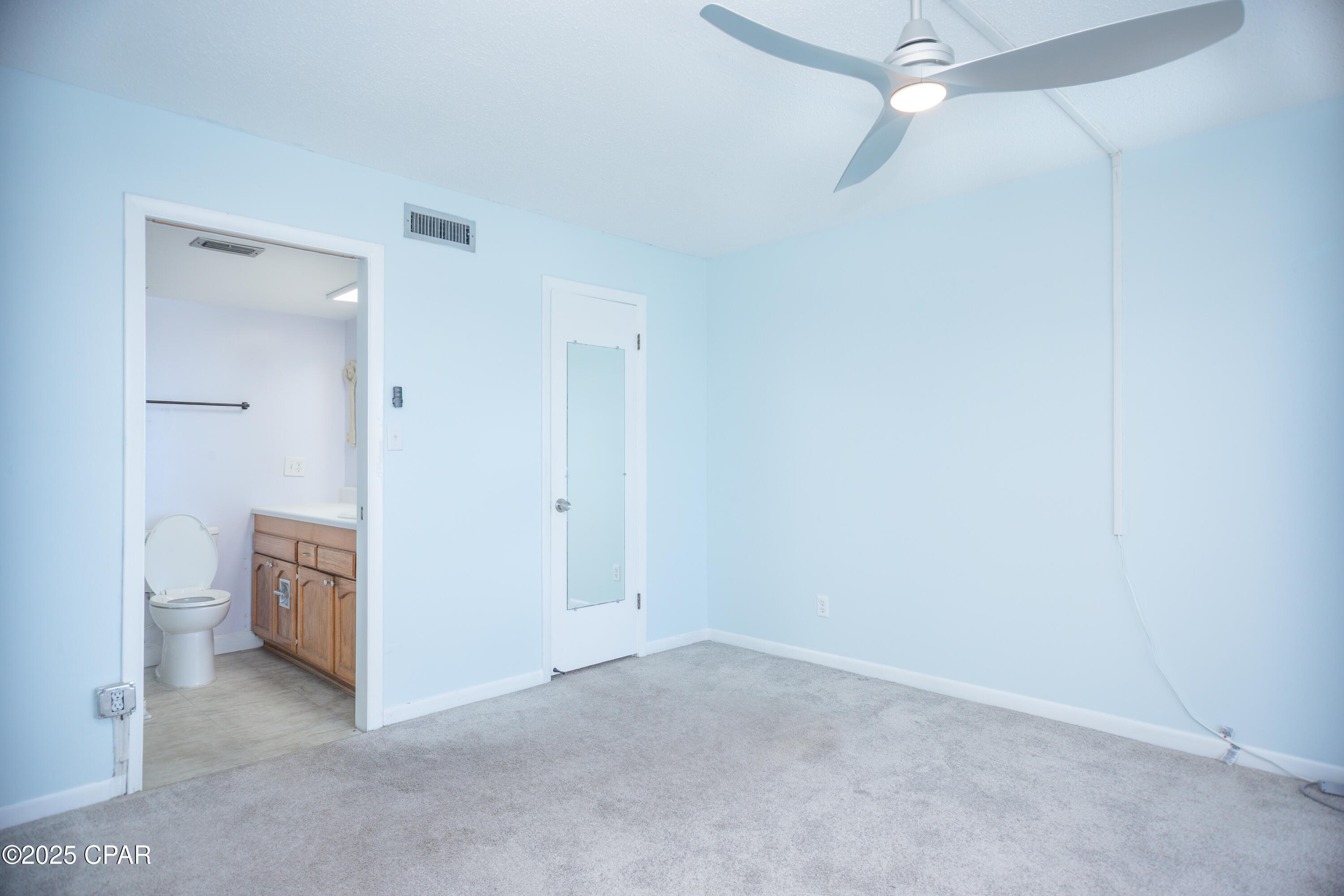 Jaeqomj8grzjo0g_tiznxdumurbhq9podmkwwf73umc