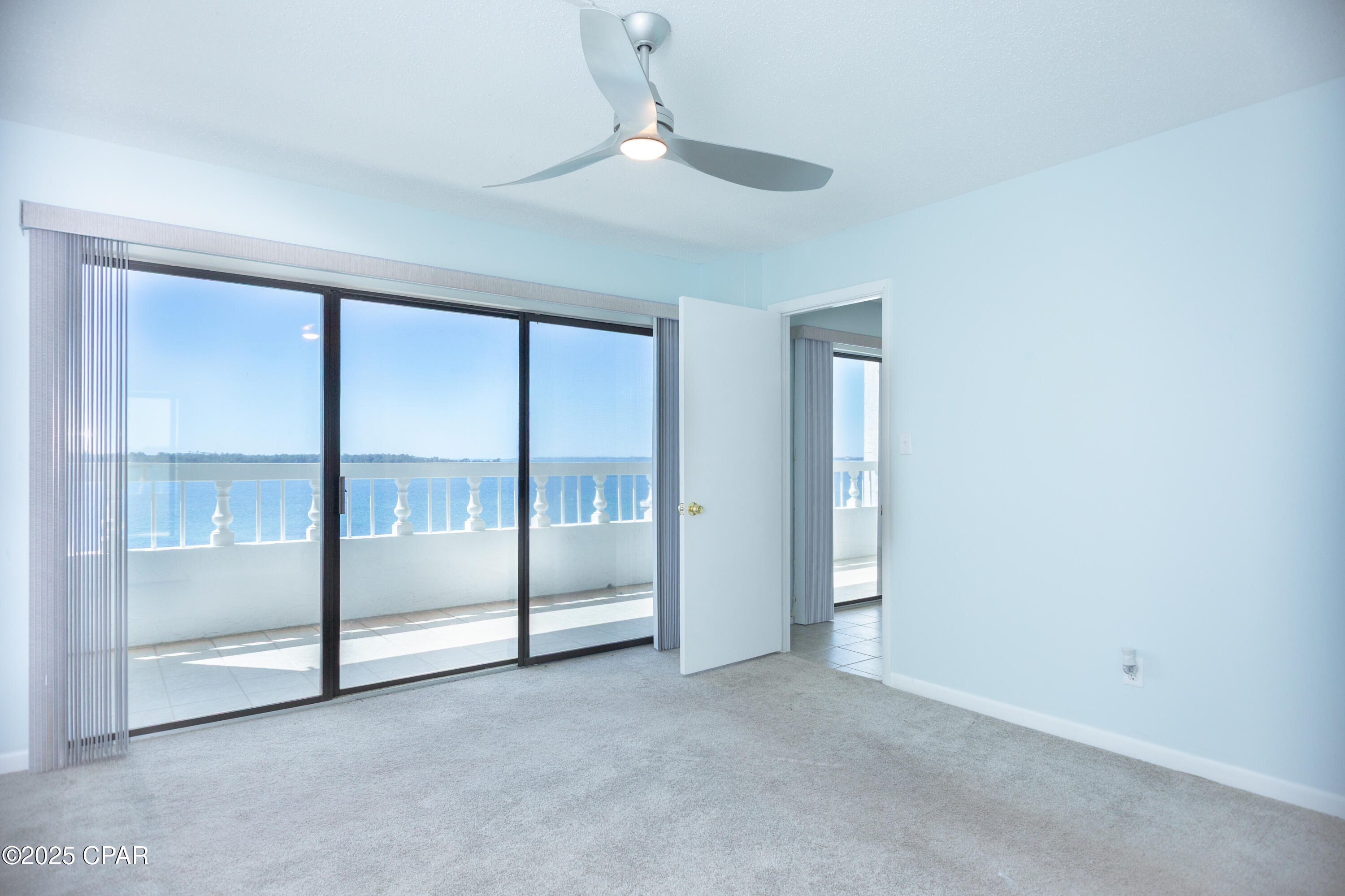 Hacdoaufprd40mldnouu1nqkaomoo052abzuo4dfobi