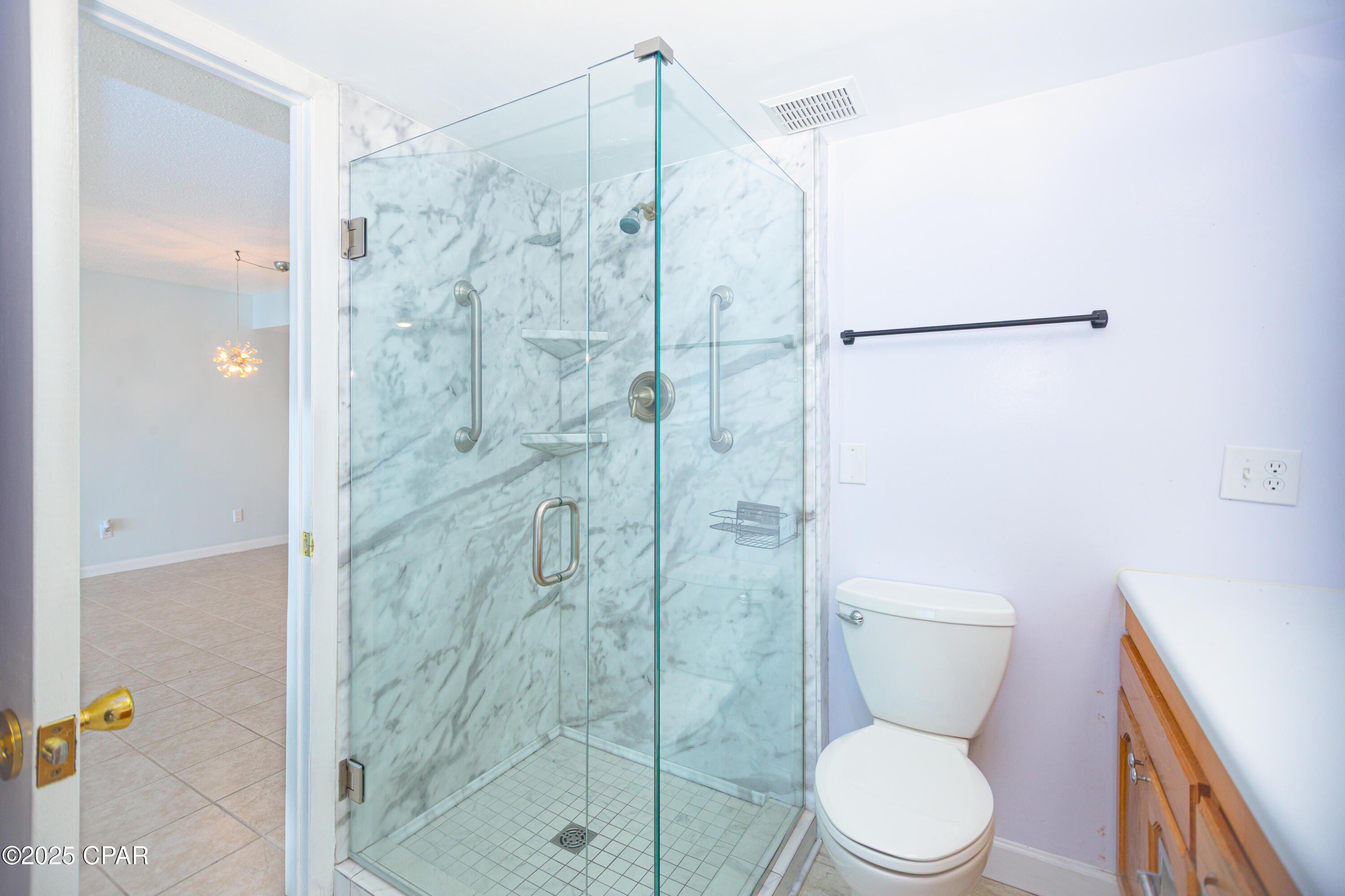 Lseqe3sgymuzfvf3fupy3qmmfdhhlqutgjvdze3driu