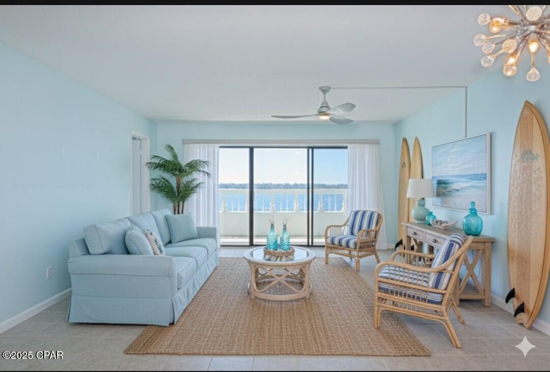 B Gu2lvc4hibcyaif1jwl3avrxobz1xlk Jzibgny0i