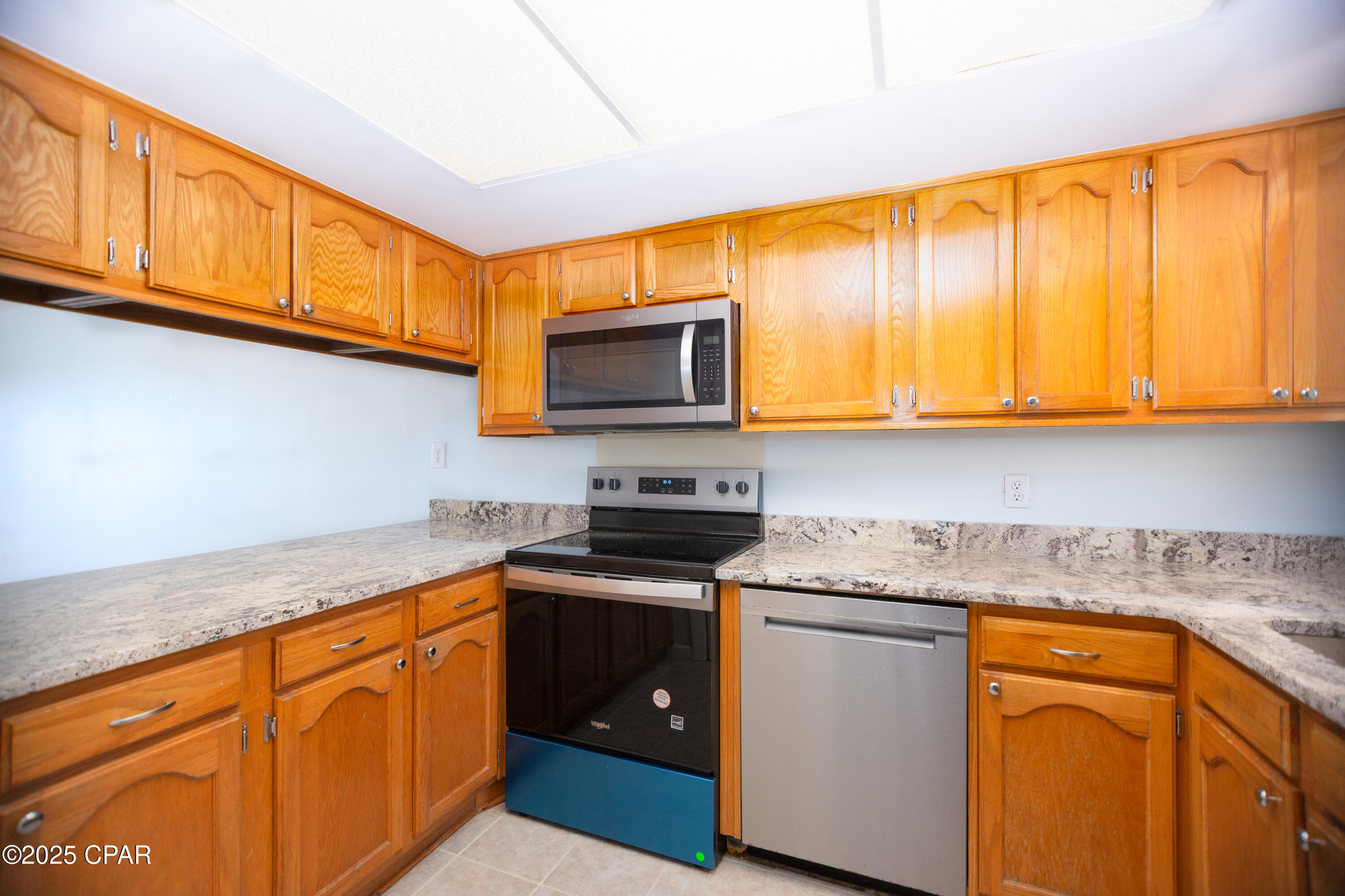 5hepgbavjzsccbjc2gjs24szftz9 Ndeyvfjzajfy0w