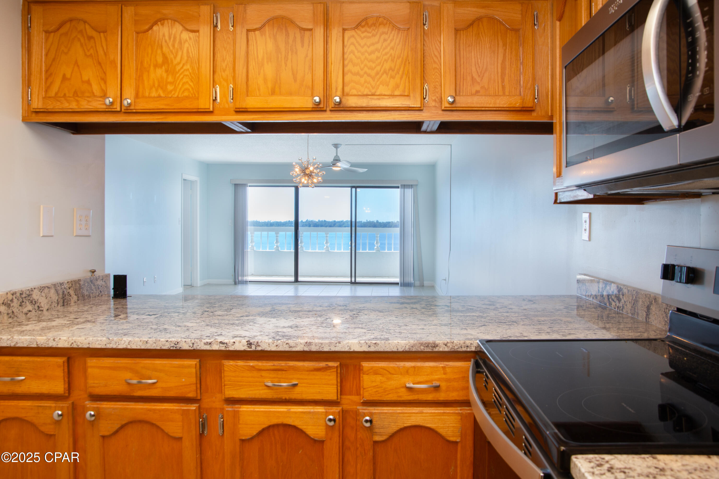 Q60ocyievbqr1ujpq9aj7pyxytlezykqhezzpe8y3ey