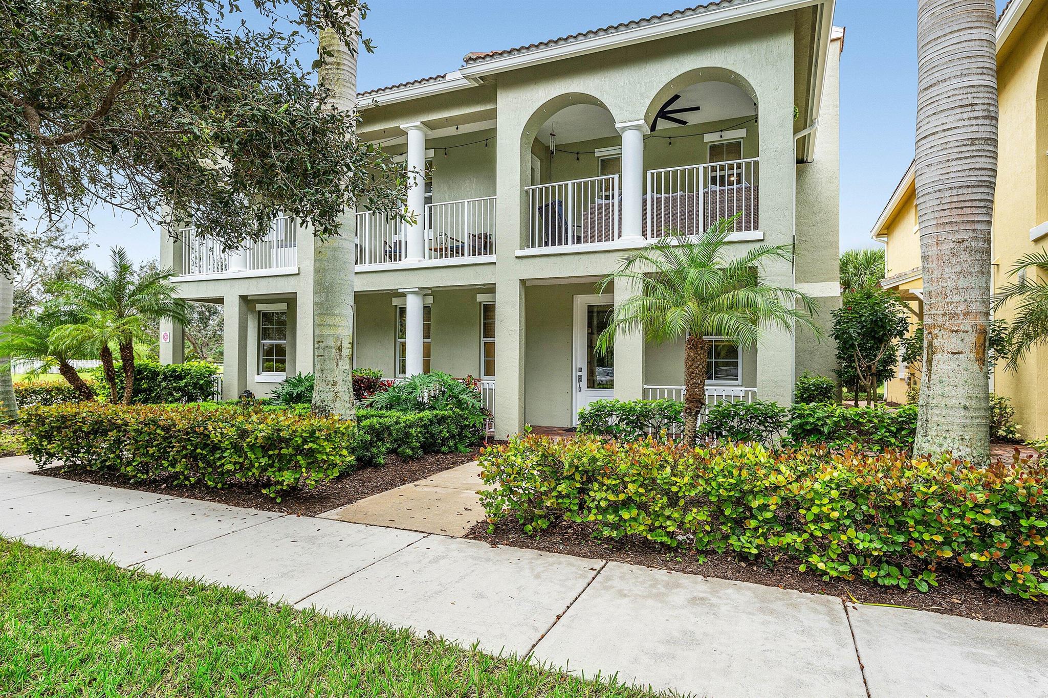 1056 Community Drive, Jupiter, Florida 33458