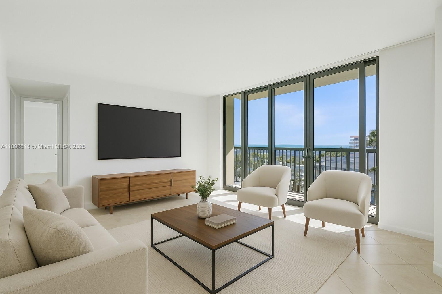 Property photo # 3