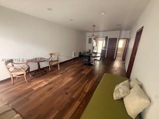 Joycia Apartments Condo