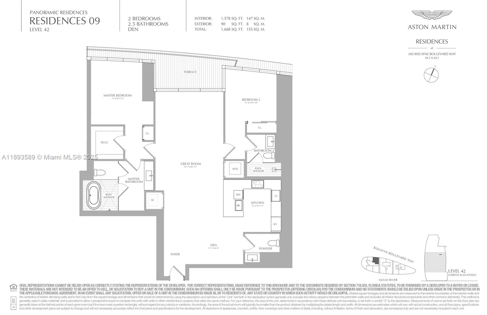 Property photo # 0