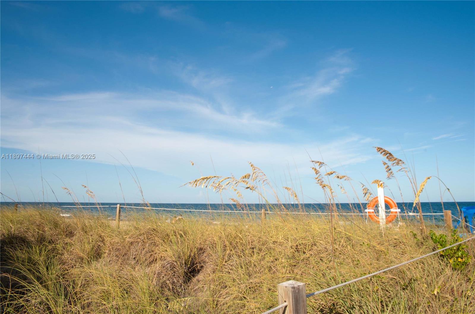 Lauderdale By The Sea