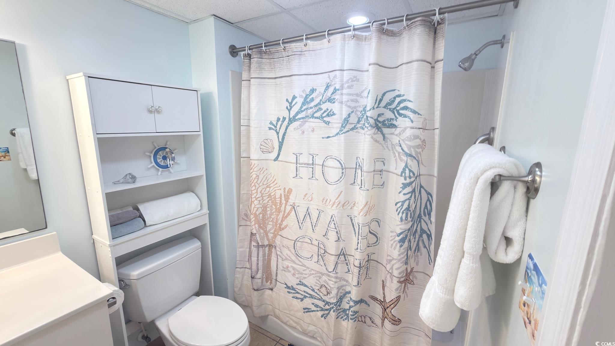 2501 S Ocean Blvd. UNIT #1005 Myrtle Beach, SC 29577