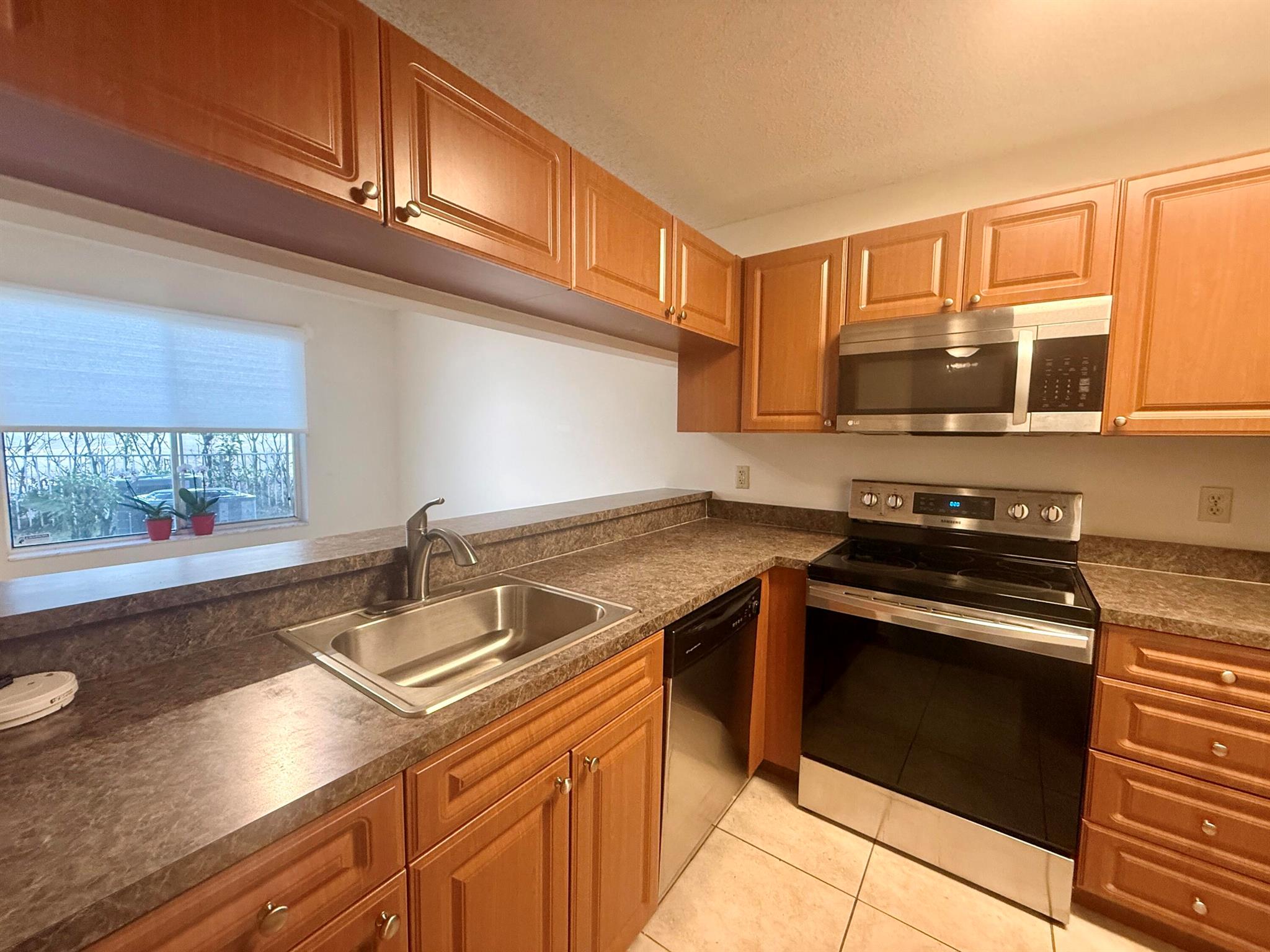 Sterling Villages Of Palm