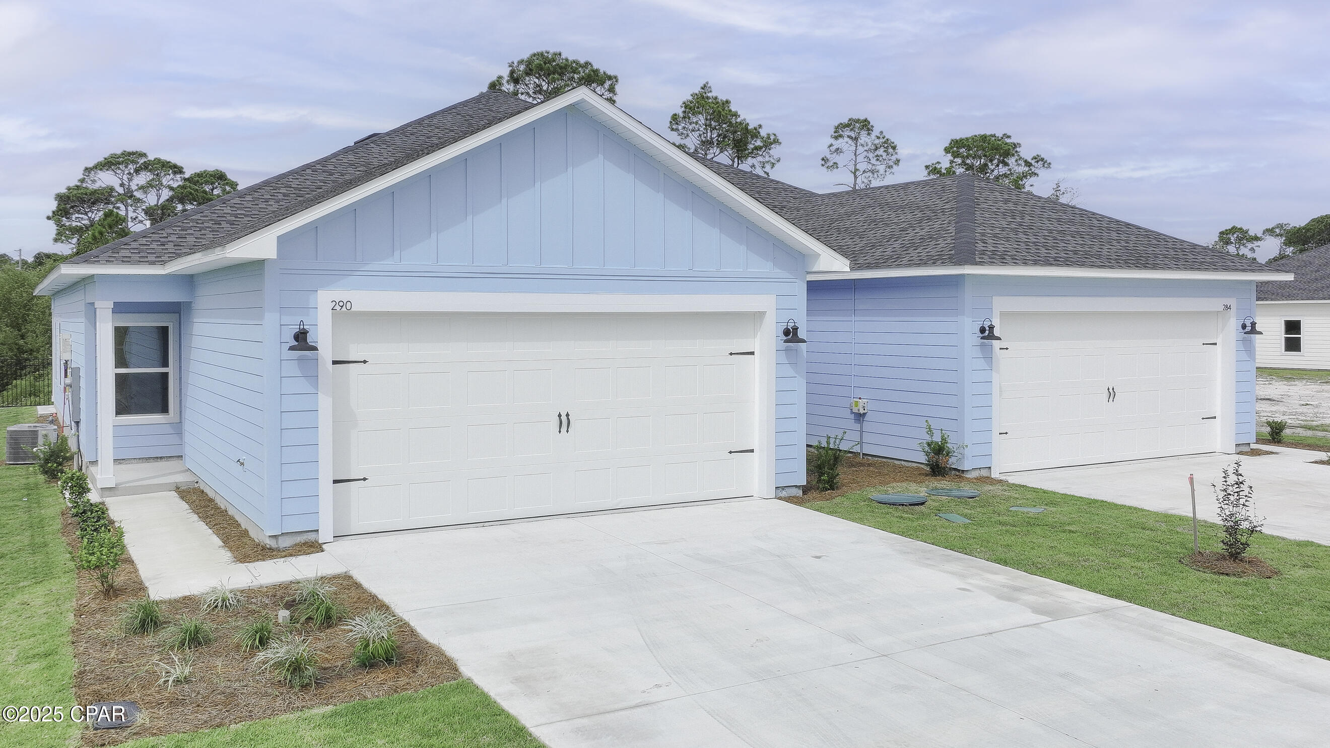 _fxndmxcgm7v9csx0ruewpkqlvnajwkqax9eeb4qpey