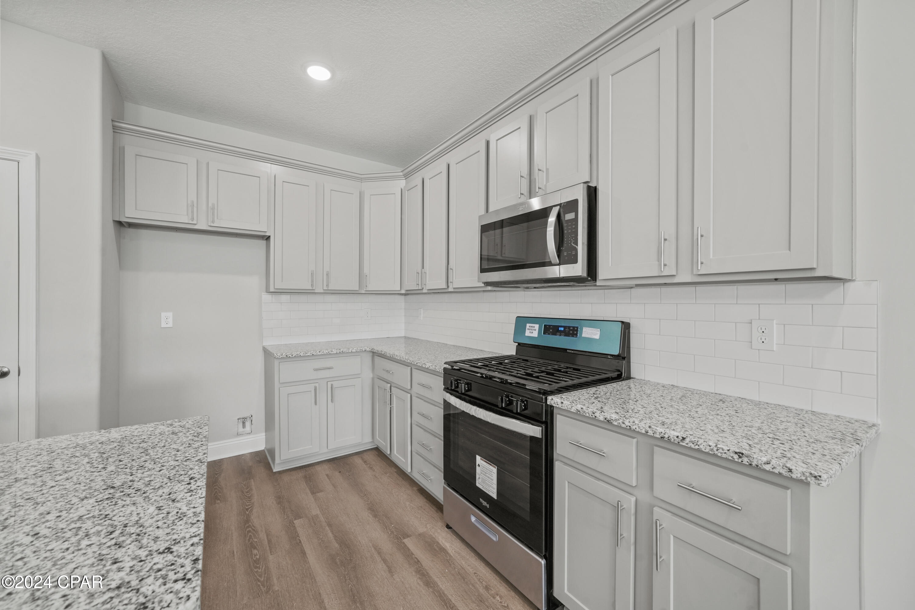 Pxf4lmkicfqwayc8ggsrqcn8za8exxjpt Ylhp6rtjy