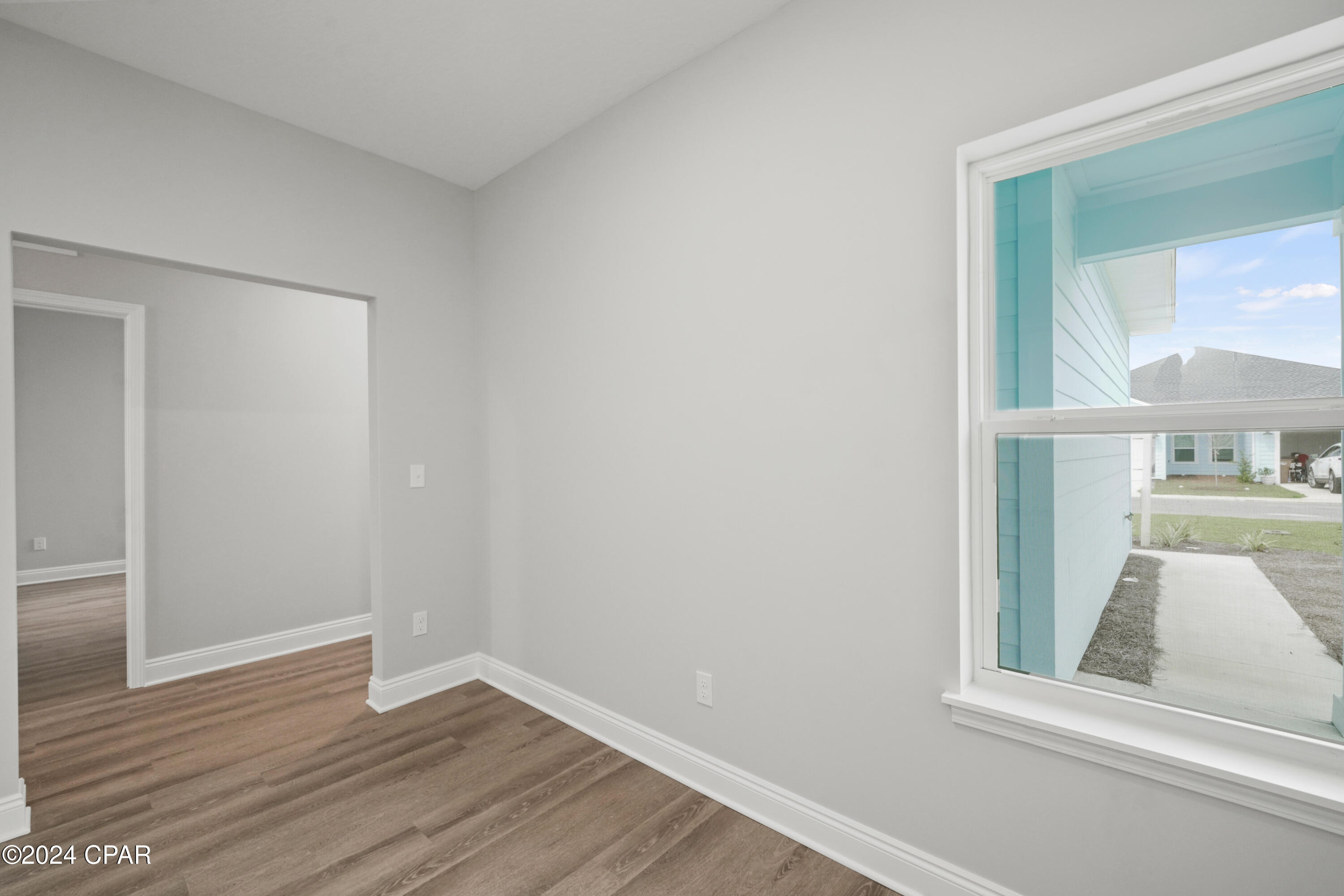 Aj8pbtqyuii59heoccmvq4botwlec4uikp_dduasgea