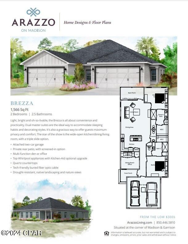 Huh_wqnfj8uhwmcekw1b3al9qqfpuvt3 Onh Zffe8k