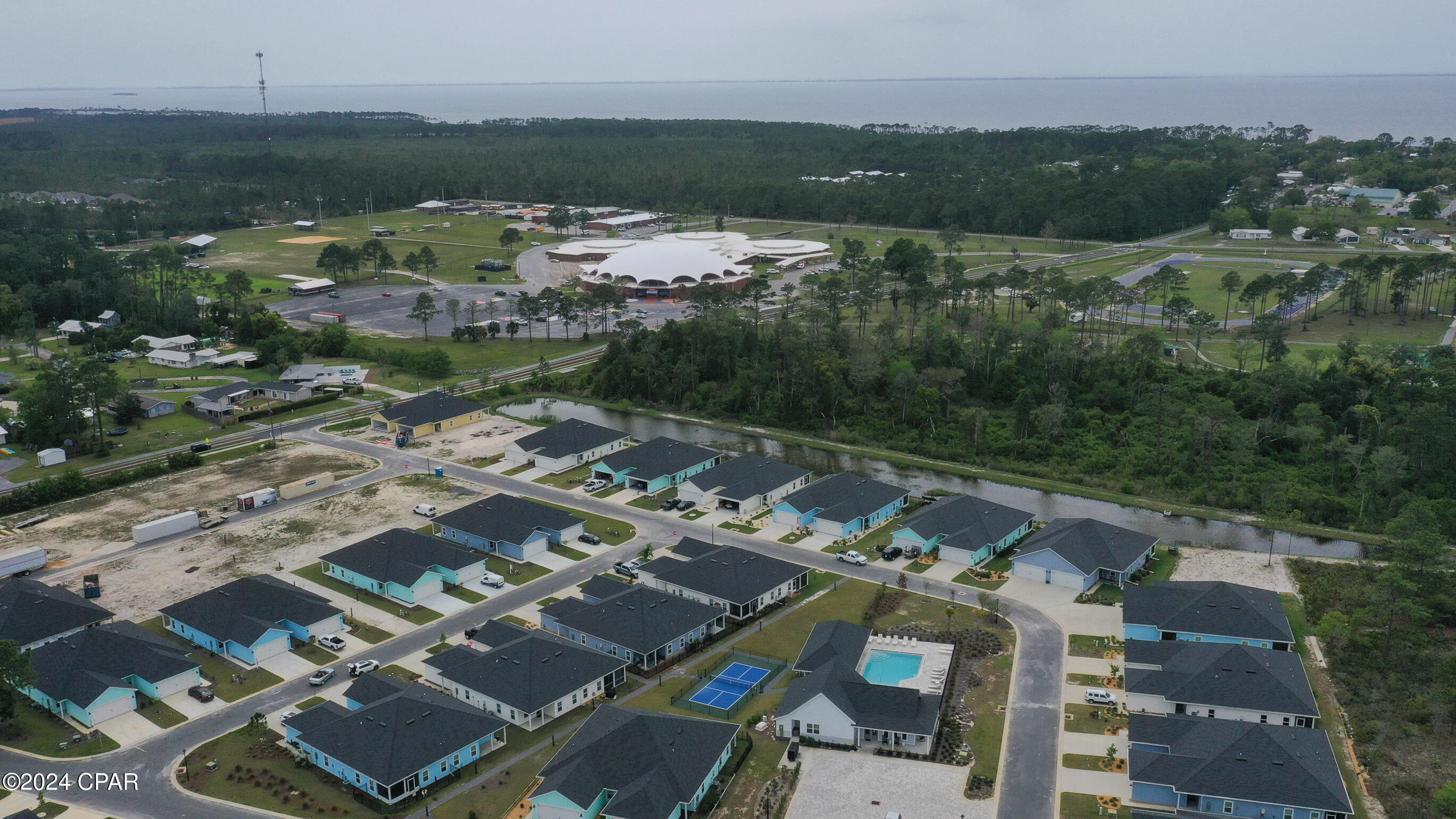 G7th7 Afipikuj4g Itpj0icjqs8l_hg8zh2fifk2l4