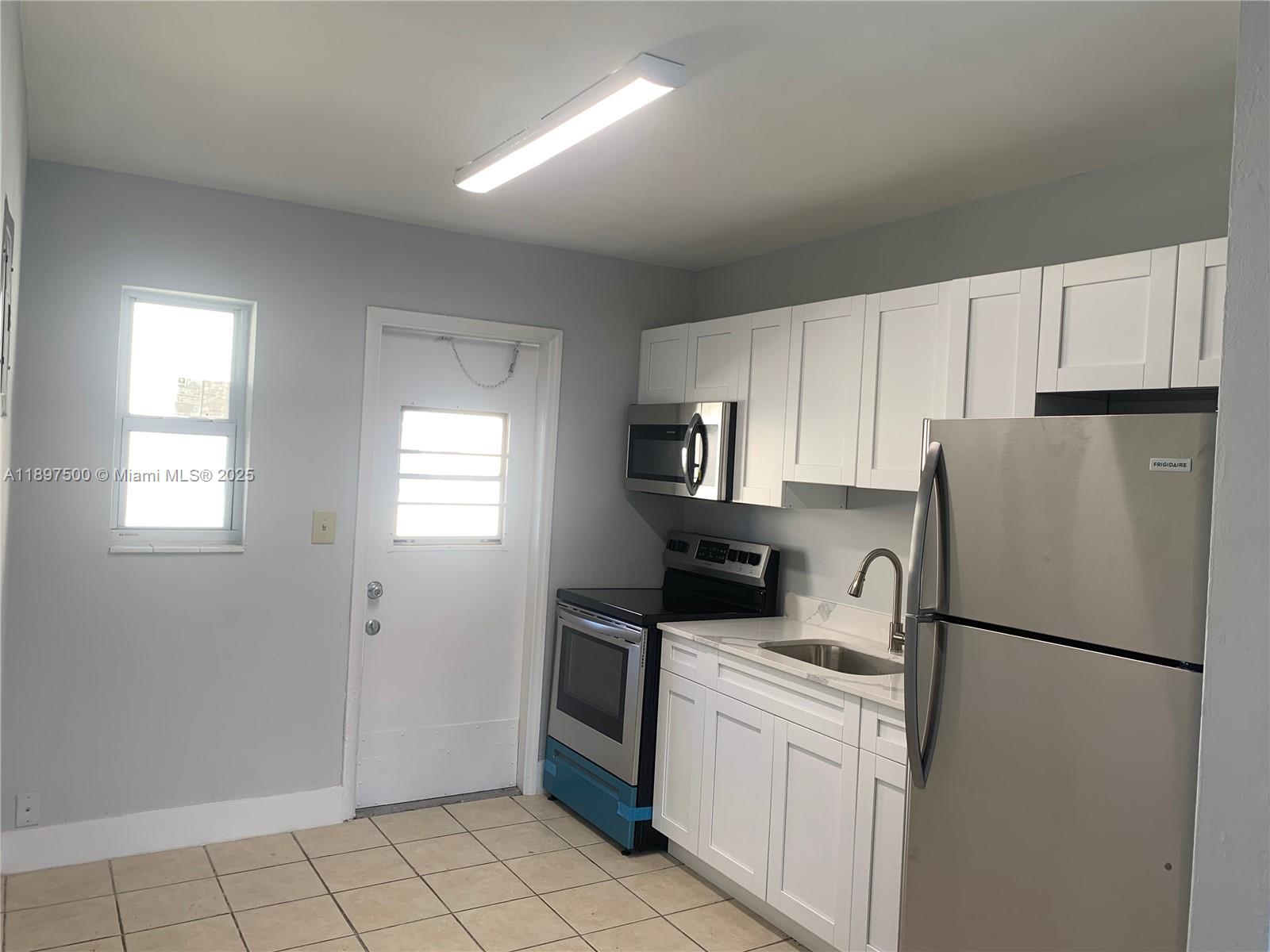 Property photo # 2