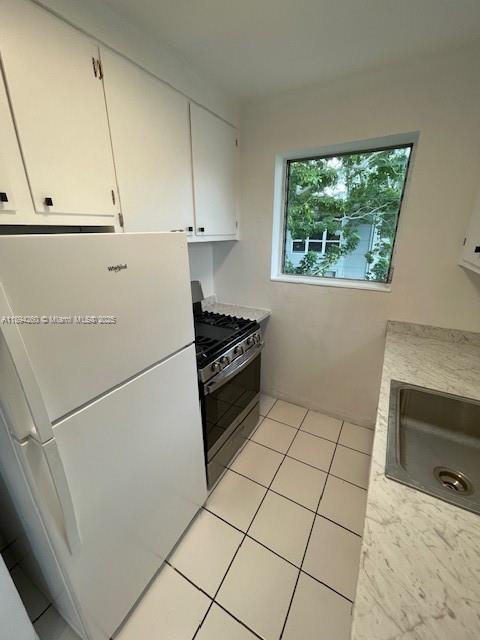 Property photo # 6