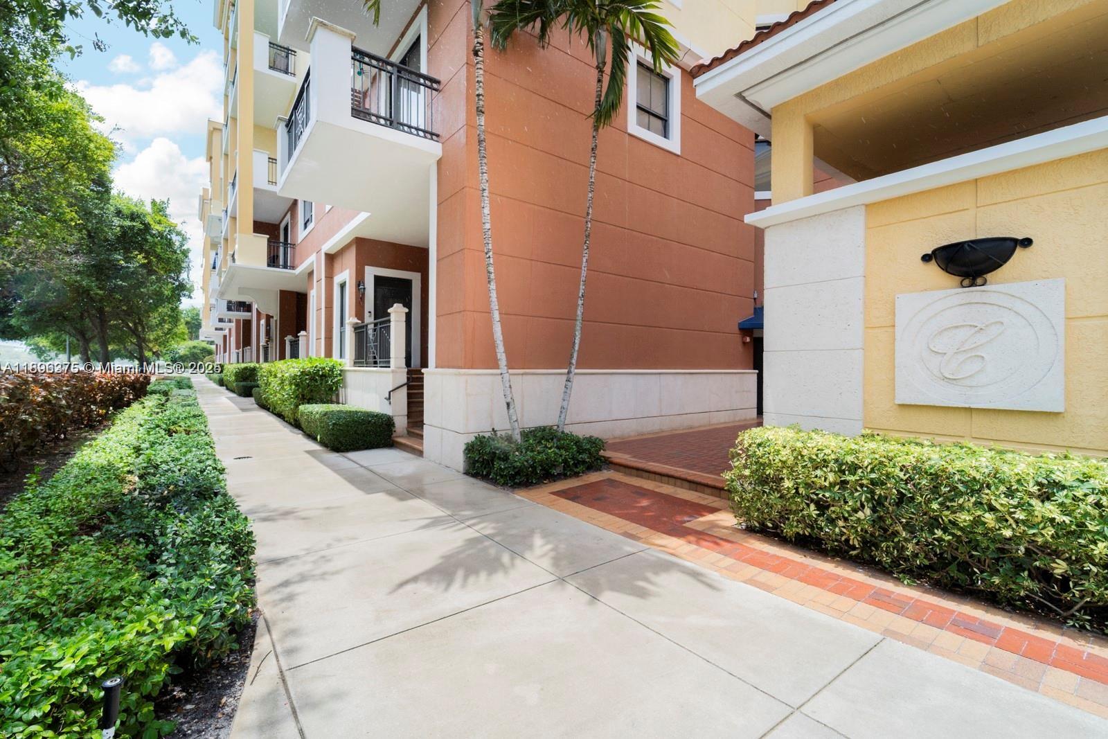 Property photo # 5