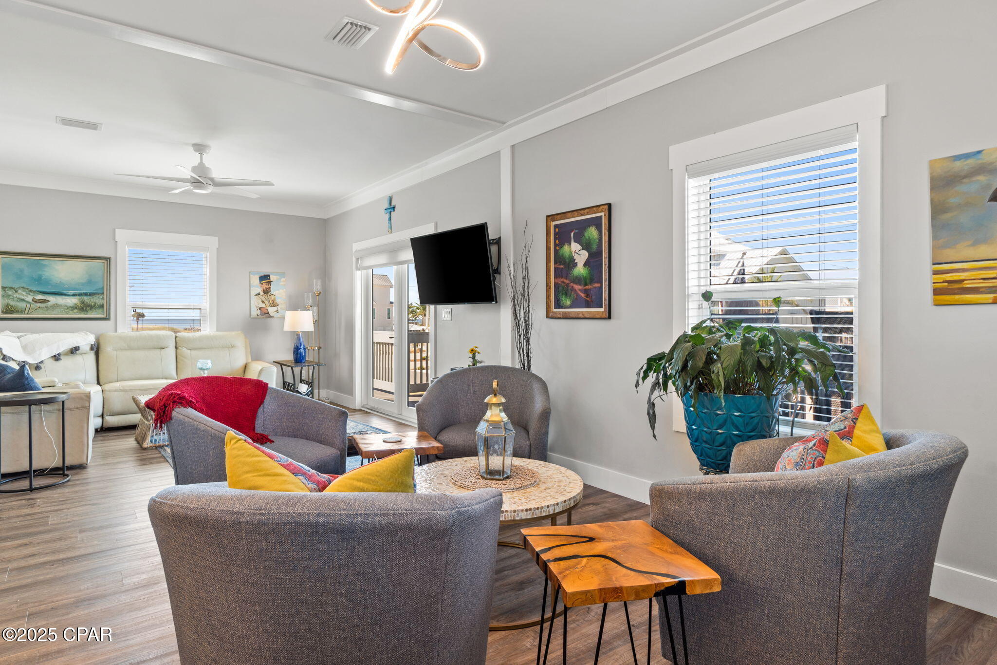 0p9hysm_iw 0gppmzr19uxv6s2o90gtrlukm44b7bsa