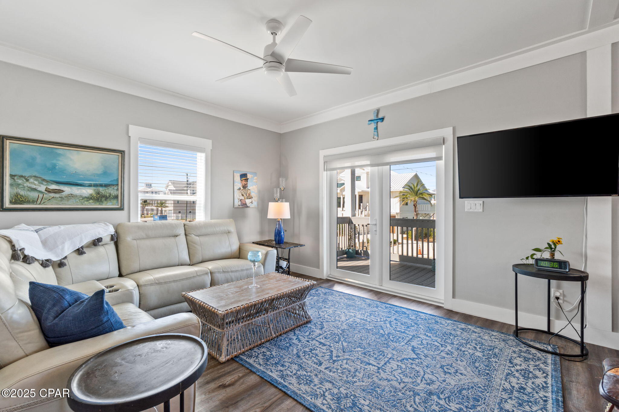 I7mgg0l6nee7pfcukstm4azfjycs8emzwjmqss04nd0