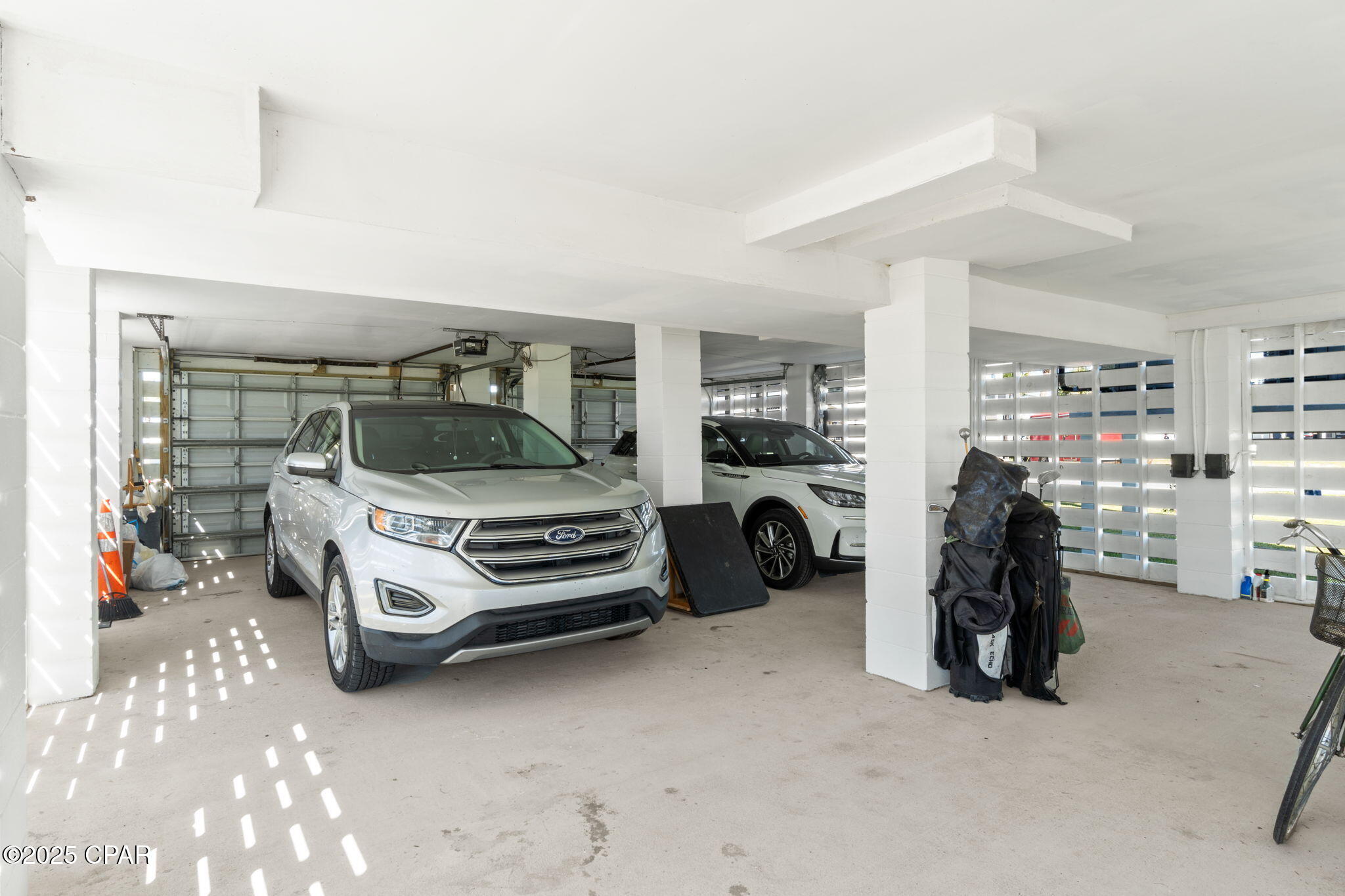 H_j6nsmszuaw1va3jtcz_pqkw1d_nlkwenyp0wzldr8