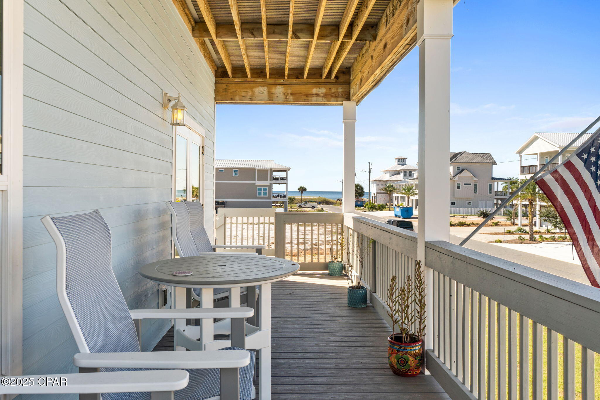 Qa3vprdpdn9rb8wd1uxmnmhvpkmnwuvma644dzumnfy