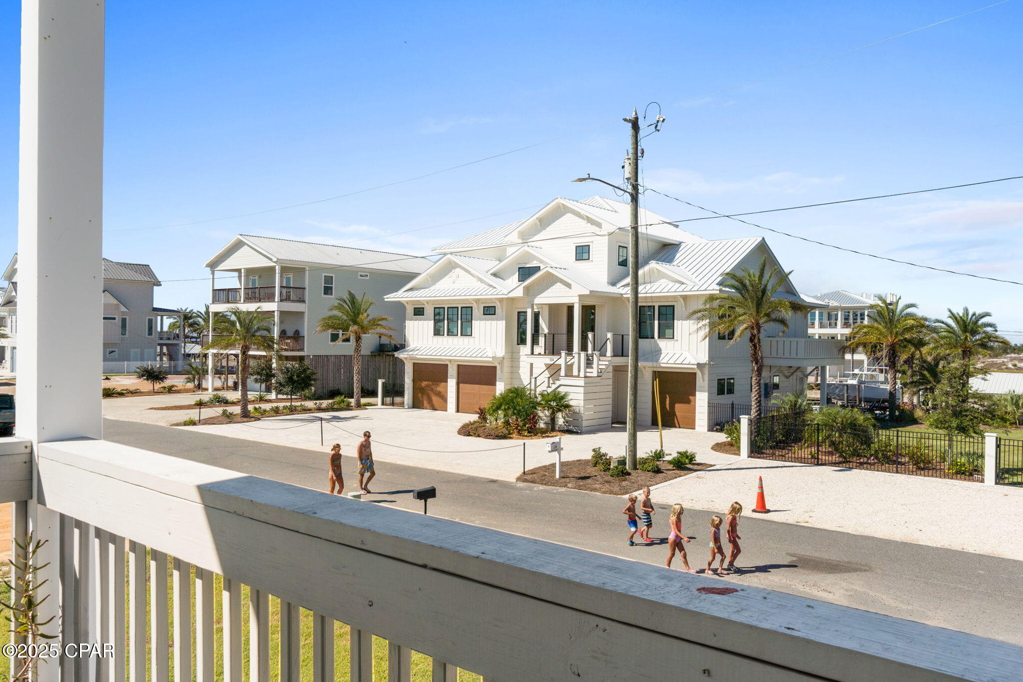 Rq2j7emi7ark5wktbcvbousedzr4f6lgetco3bkrhjy