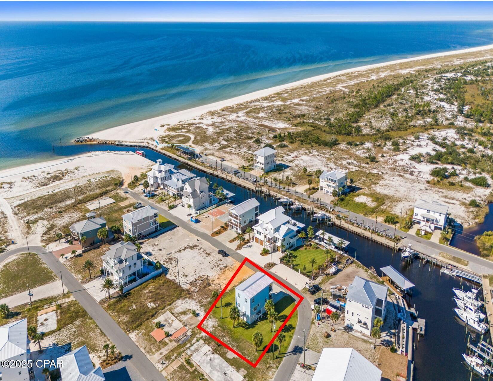  Vt3aglo04qrnl 1w8lod71wnocjnw6yp2quwvj2a8g