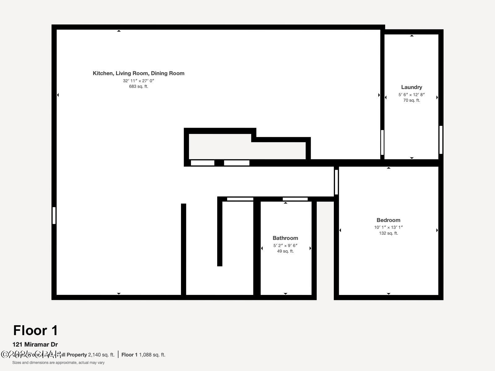 Nyu9 W7pvgidv_ljm6kzx8junadfpsygspdgimbpcfq