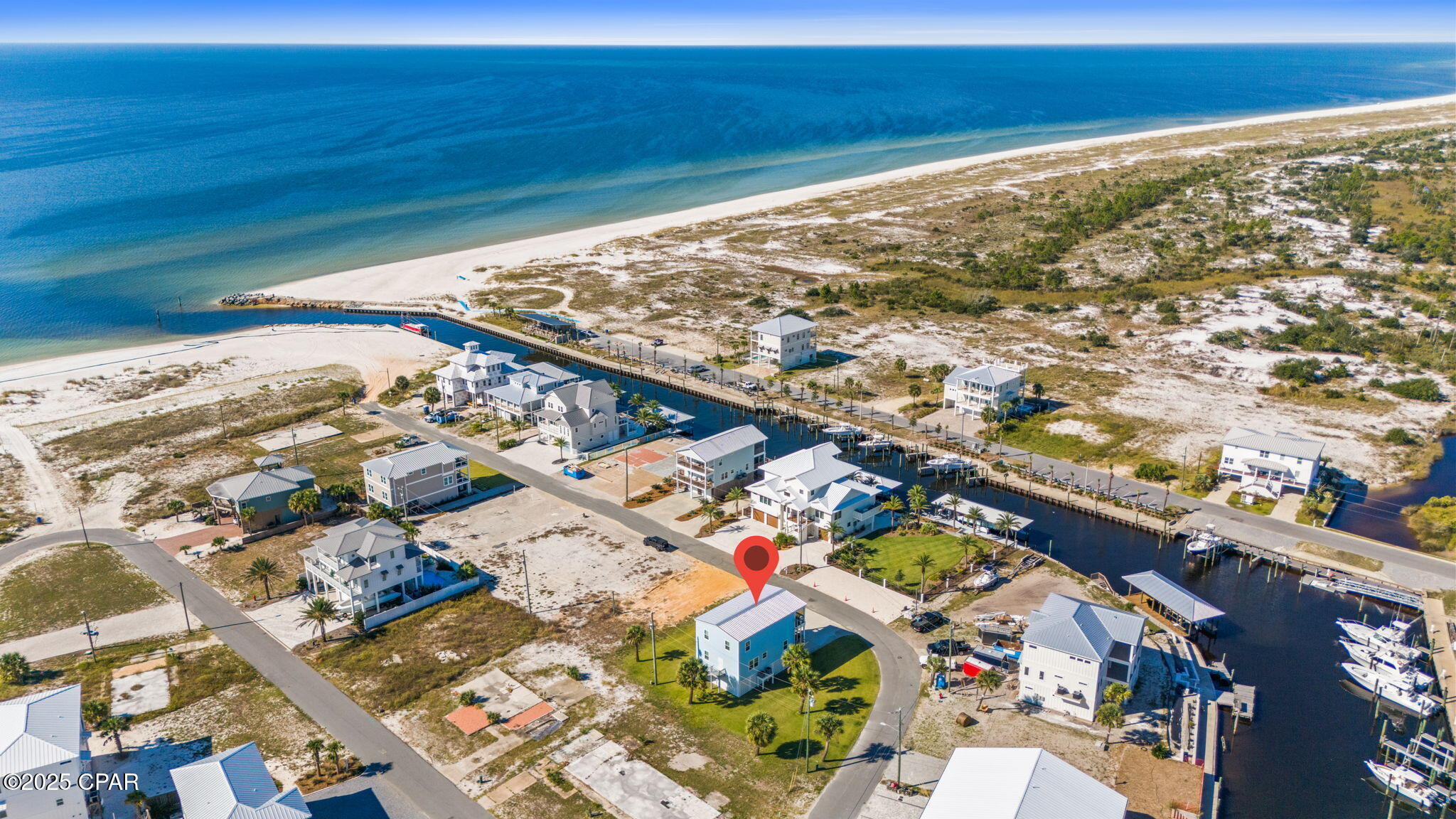 Dl5veffb1fdtdfhmjs_exxax3j3scam5echwz2200by