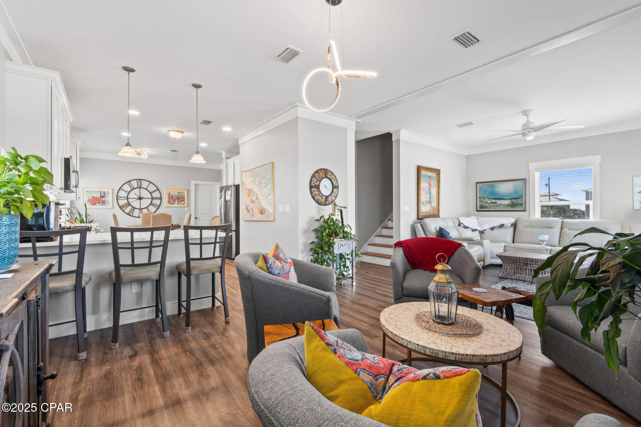 Legpi4cqdfmcigzs D64ddrt8_7ipz 47irj_s62zig