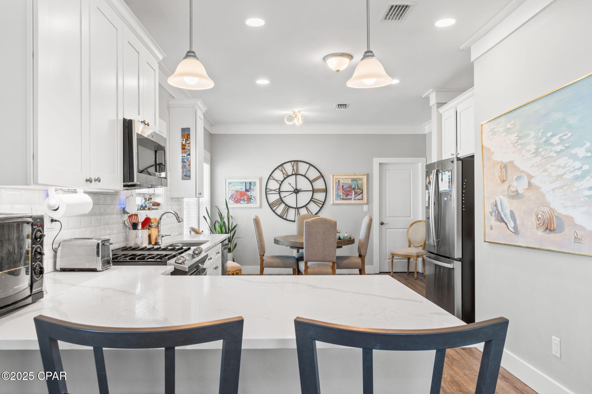 Ehdwfbmgoa7mrkkvqczwg3vulqws Fztmjko7tlnppi