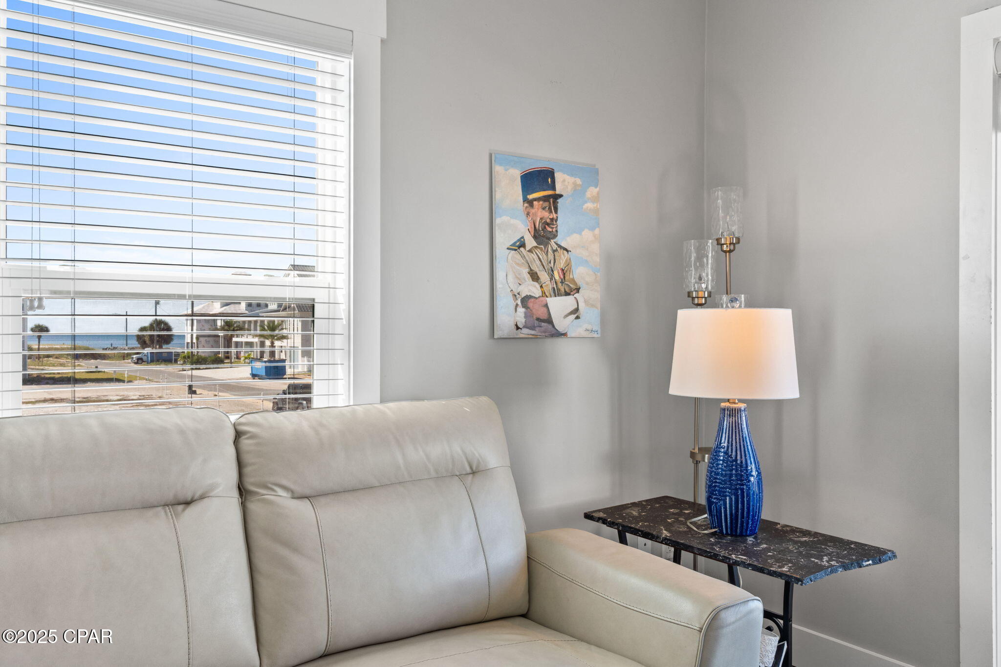 9xngxnk3ax14apmz7someddezktl7allqyskmm7hwz8