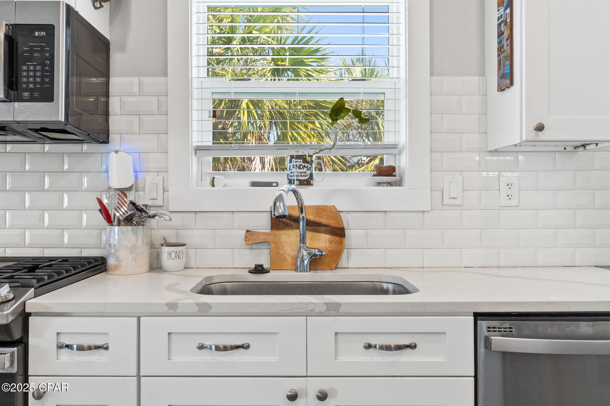 Vok5qgjymxys26rwweejyicasjgk91ahafxrdjynkke