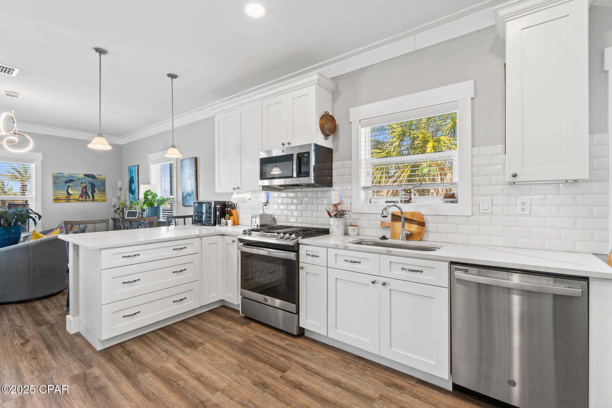 L7askimy7dxkkmp Wtdgv _k2lbsfnvauv9cy0rrw4a