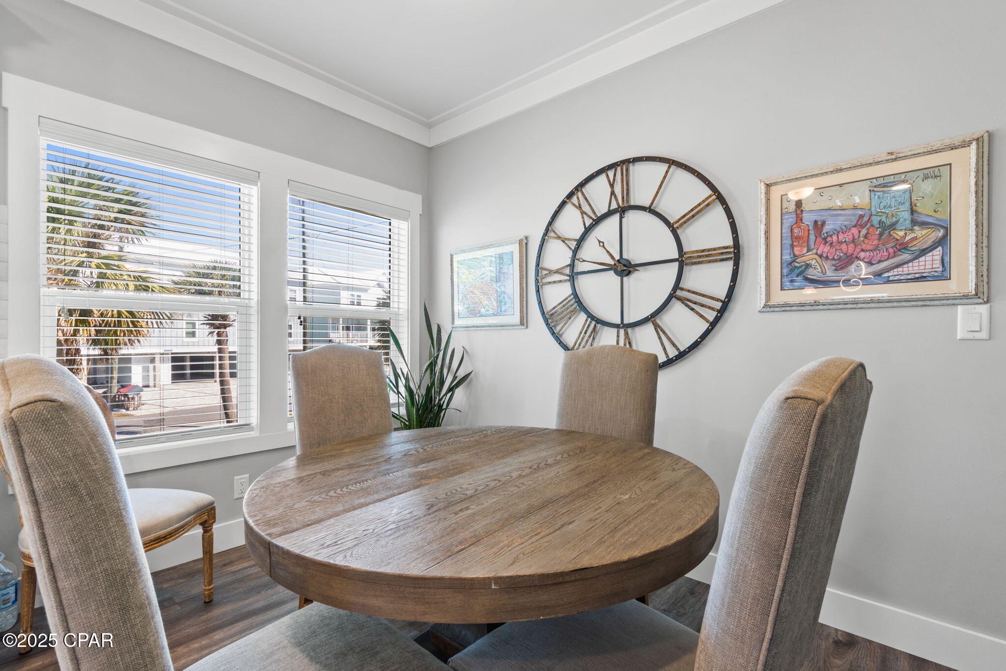 Rnorjxciufnlkbodjjcfrzvrv1h9vchfrgmgbbkjl3y