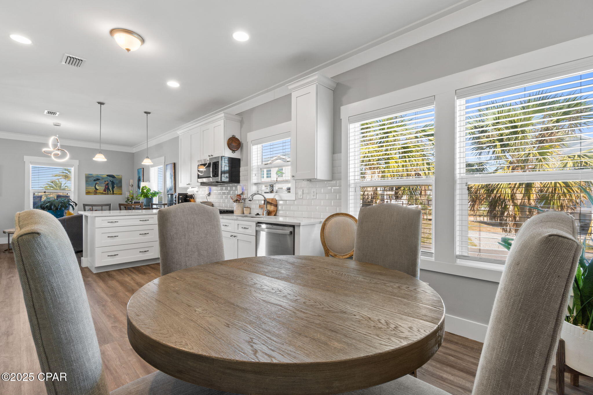 Ojnmmsvflowe5rkg1vc4ye61ejfqae3j Qypq3vcl2k