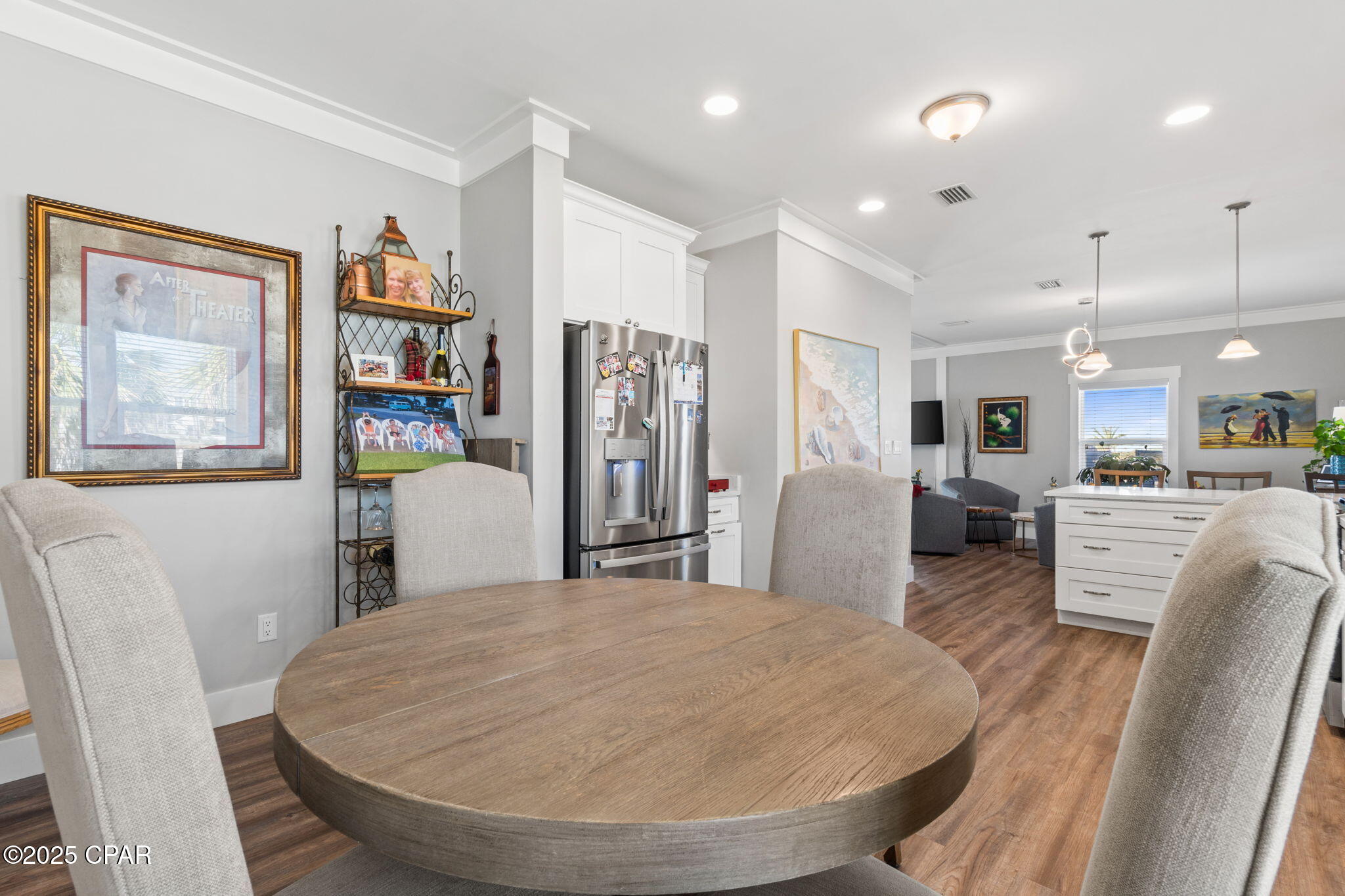 Jwweujop9uh0knniptlzjcwu6 Gng5xkzkasnmon5ec