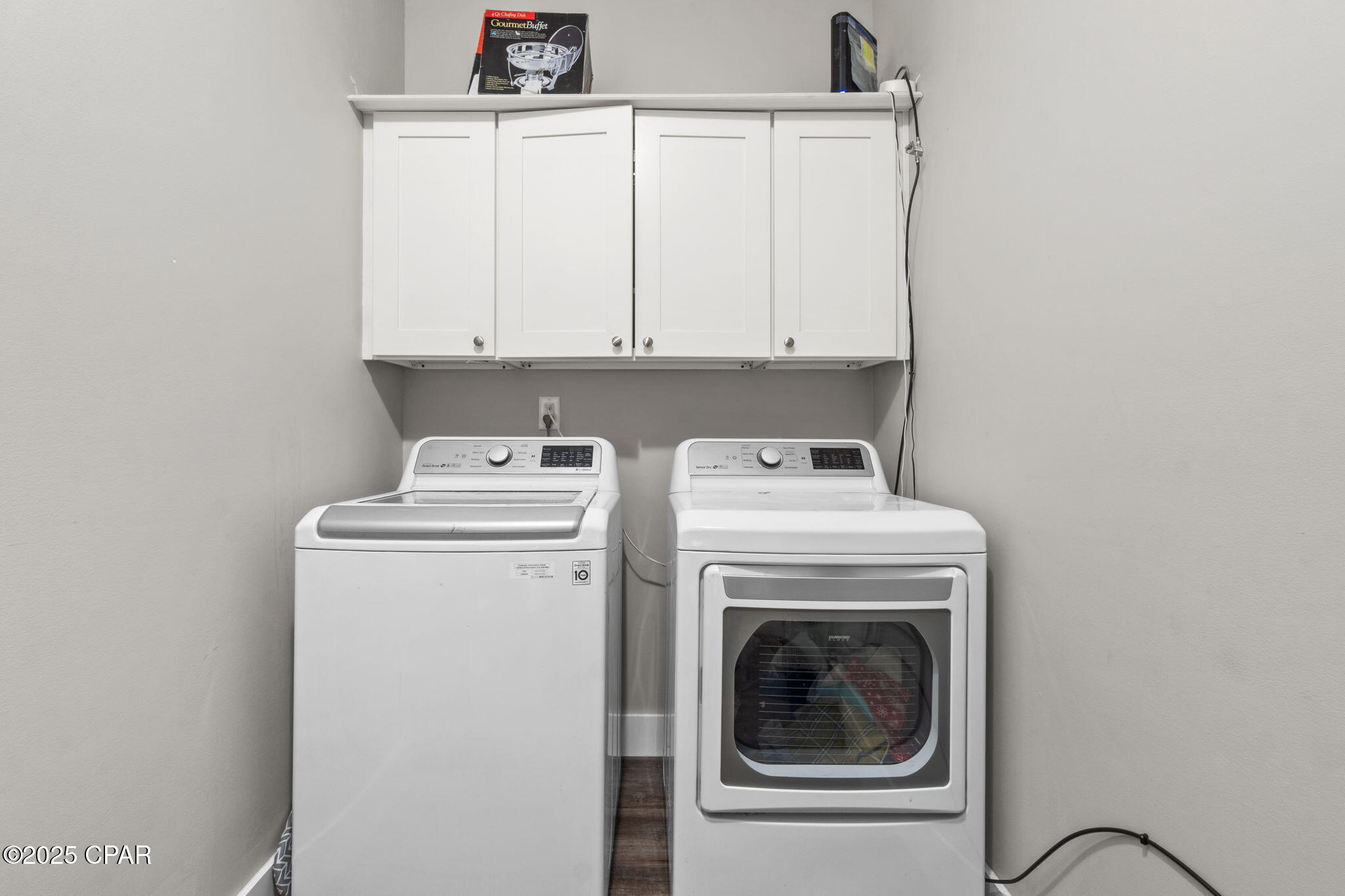 Oj6bxol9wokfgb4opbx2pgddz9swqmk9 Ge0ywo9uzs