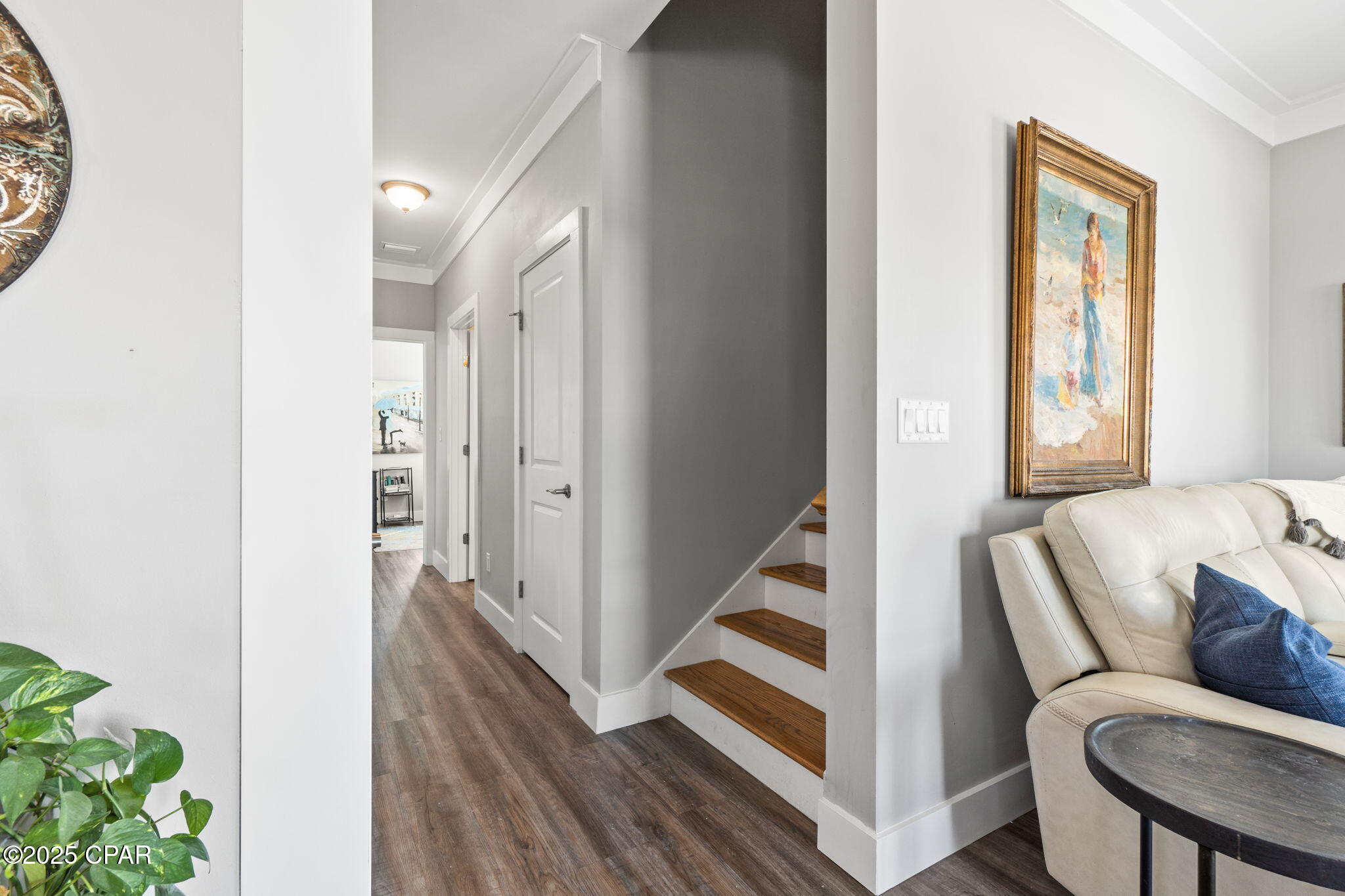 Dlgiu80uoaushx8mqd33p5o5ehwv1tpbjm9 D Xwacu