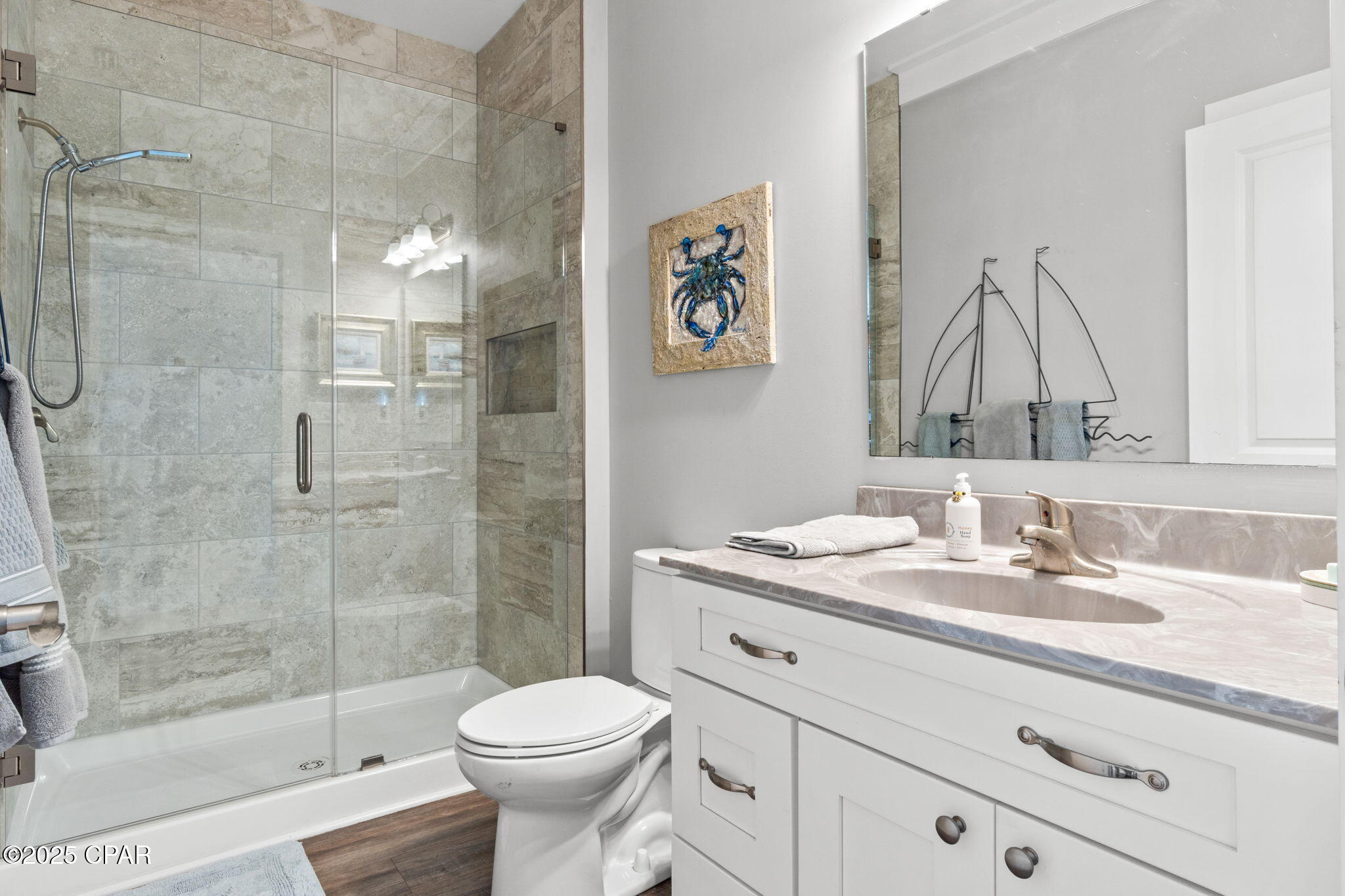 Mngp9etu0pwt_fj7usobn8uprq696c2wxnbnzwqax A