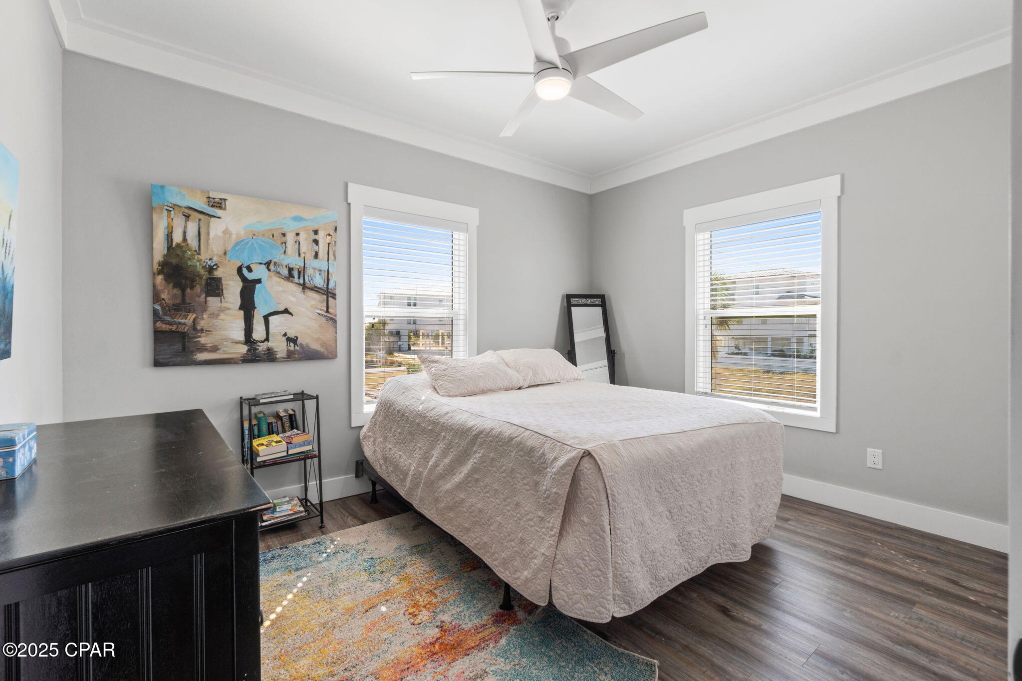 K0e8g0etaeobtvgczhdwhixttfn8kxynjhvpc1yvg0e