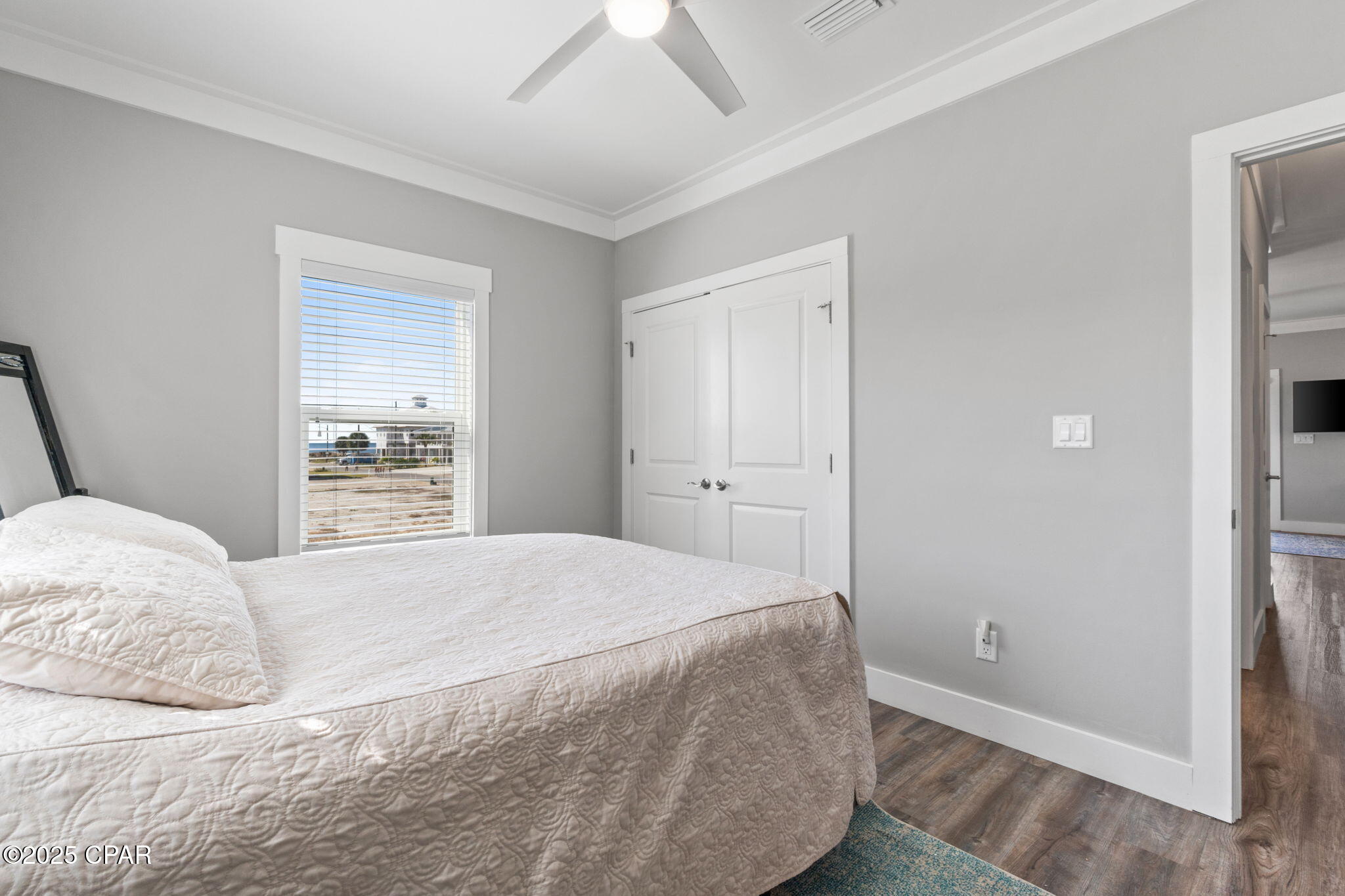 P2gu Nzeasii Fj Tynabwlvfg_5jotzxwikv_hosdu