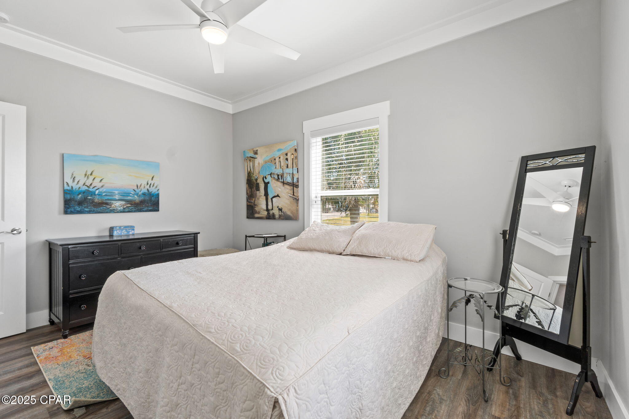 Qybovgt_revuuu3wrn6eaj9n7hua3wxxcwfdlszldyg