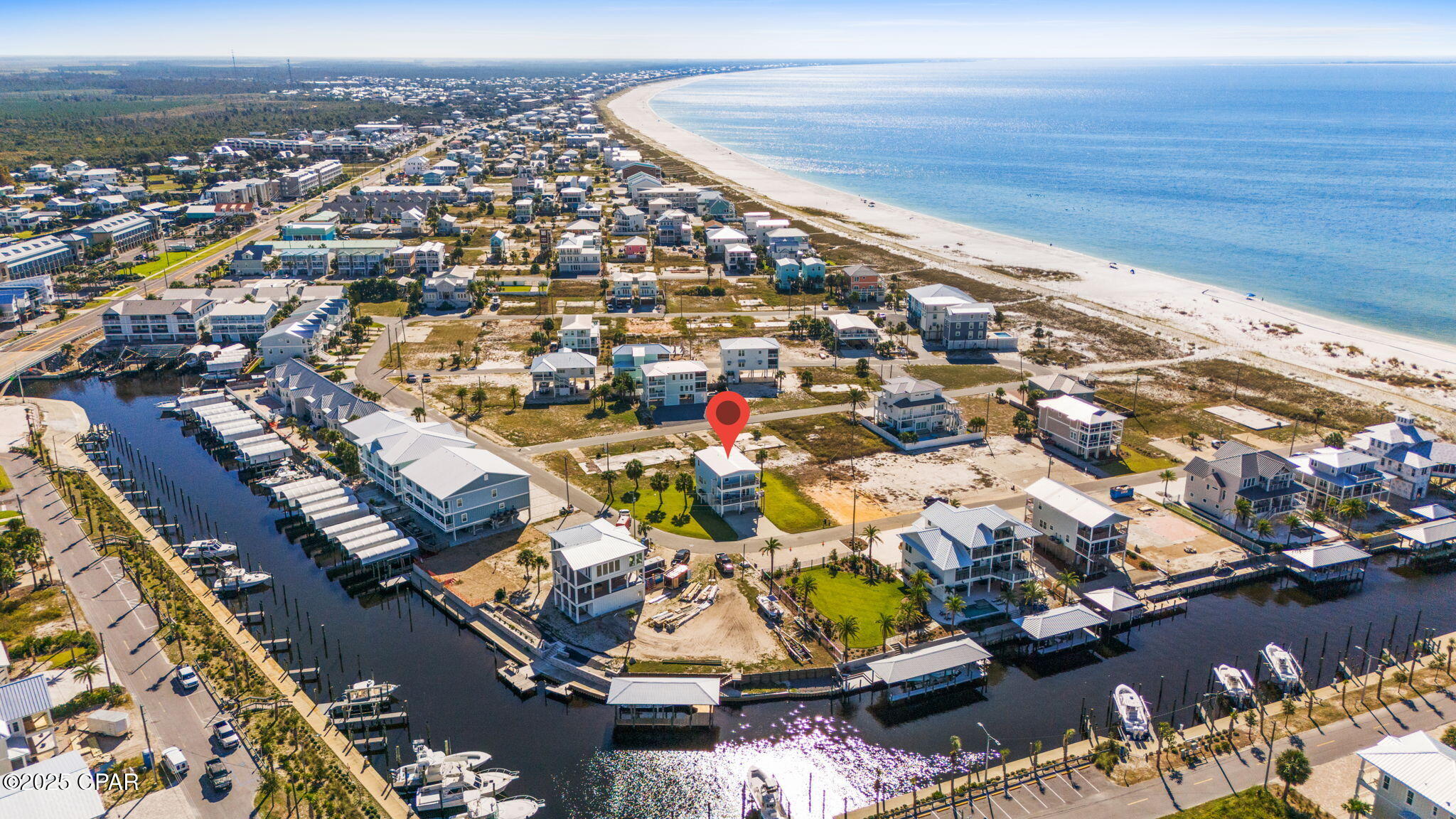 9yvdy 2 0 _6hn9e1r8ix0y5ft64bb3qnlr2mzchkwg