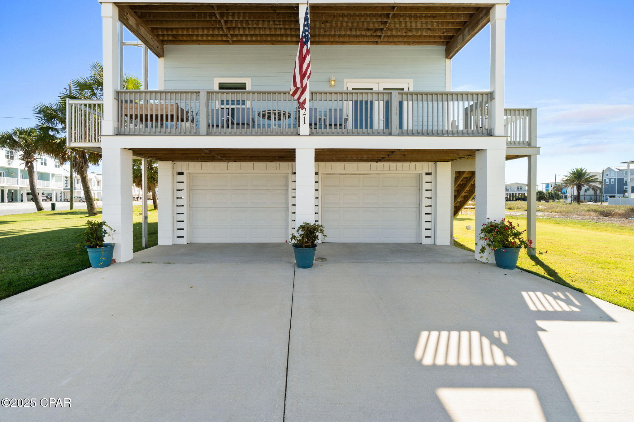 Uspbzudfz2rqdih3tp6ht2vzlv6etvs8uzpnvdtoobk