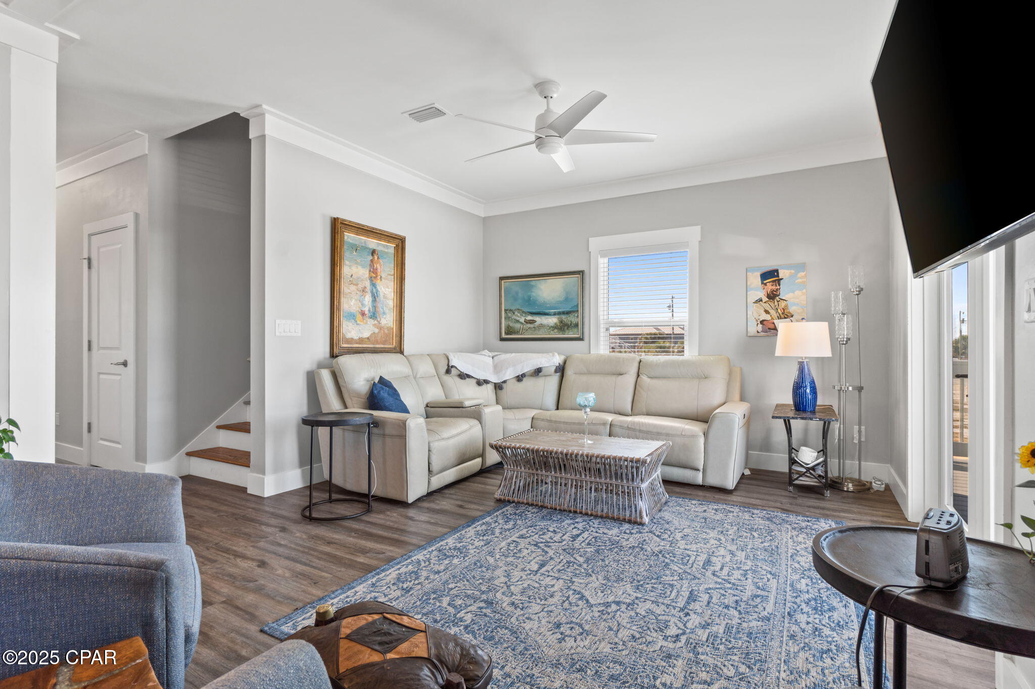 7jrwt6brnptkyzbfjl0huxwq7oyv_jb0x9upbgoywew