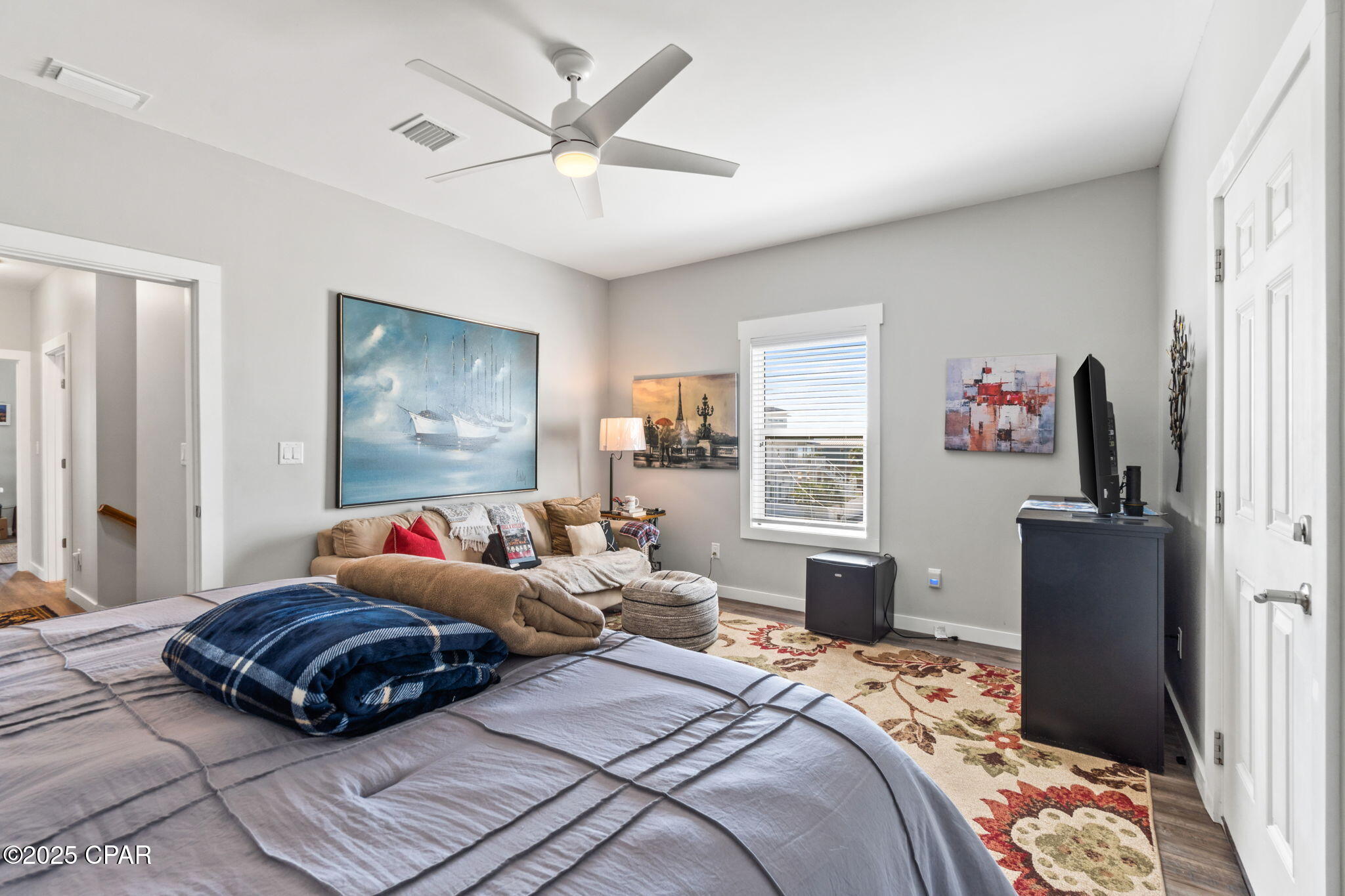 Ftozn3s5qnf4lpcsdaamdlxoslhwvtf5wd3jjedwglk